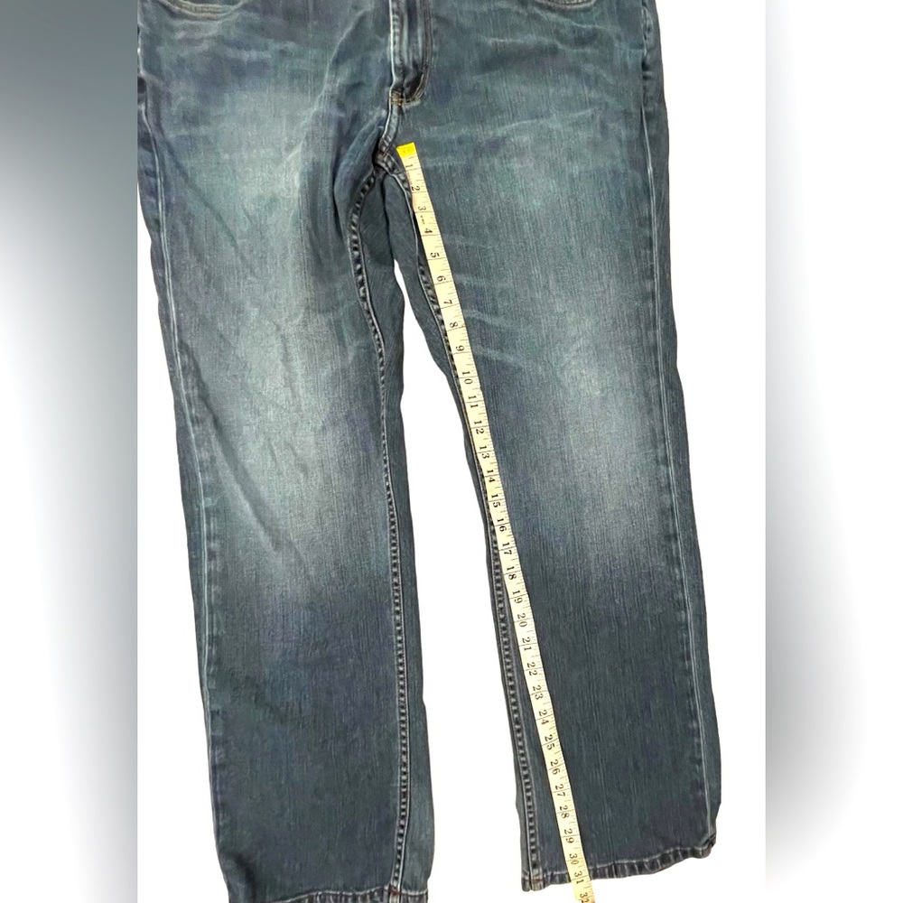 Tommy Bahama Jeans - Picture 8 of 10